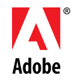 Adobe-India