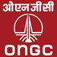 ONGC BANK
