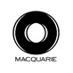 Macquarie-1