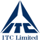 ITV Limited