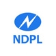 NDPL